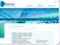 auroracyfer.com