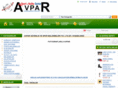 avpar.com