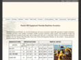 backhoe-rentals.com