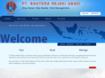 bahterarejekiabadi.com