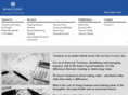 bancorptreasury.com