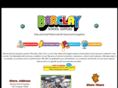 barclayschoolsupply.com