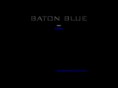 batonblue.com.br