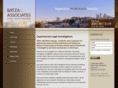 batza-associates.com