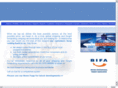 beckchoice.com