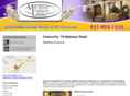 bedsclarksvilletn.com