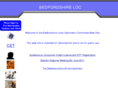 bedsloc.org