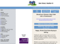 benstout.com