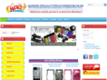 bestcompcare.com