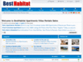 besthabitat.com