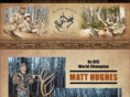 bhhunts.com