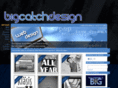 bigcatchdesign.com
