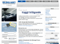 bilbolagetfinans.se