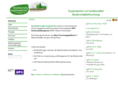biodiversity-exploratories.de