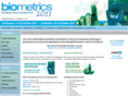 biometrics2011.com