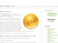 bitcoinaddress.com