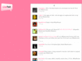 blackgirltweets.com