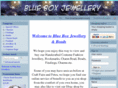 blueboxjewellery.com