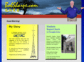 bobsharpe.com