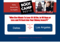 bootcamp90210.com