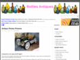 bottlesantiques.com