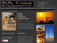 brcranellc.com