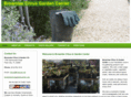 brownleecitrusgardencenter.com