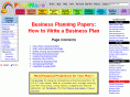 business-planware.com
