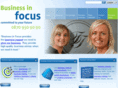 businessinfocus.co.uk