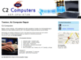 c2computer.net