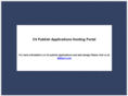 c4publish.com