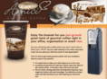 caffe-amici.com