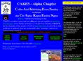 cakesalpha.com