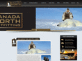 canadanorthoutfitting.com