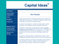 capital-ideas.com