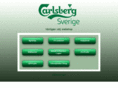 carlsbergstore.com