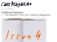carrmagazine.com