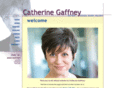 catherinegaffney.net