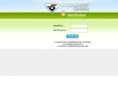 ce-hutchinson-chalette.com