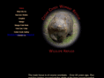 cedarcreekwombatrescue.com