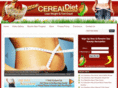 cerealdiet.net