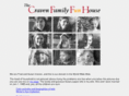 cffh.com
