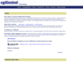 cgicentral.net