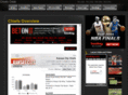 chiefsodds.com