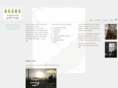 christinerainsdesign.com