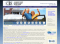 cisagent.com