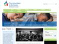 ciswhatcom.org