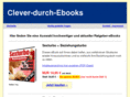 clever-durch-ebooks.com