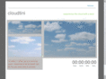cloudtini.com