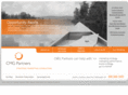cmgpartners.com